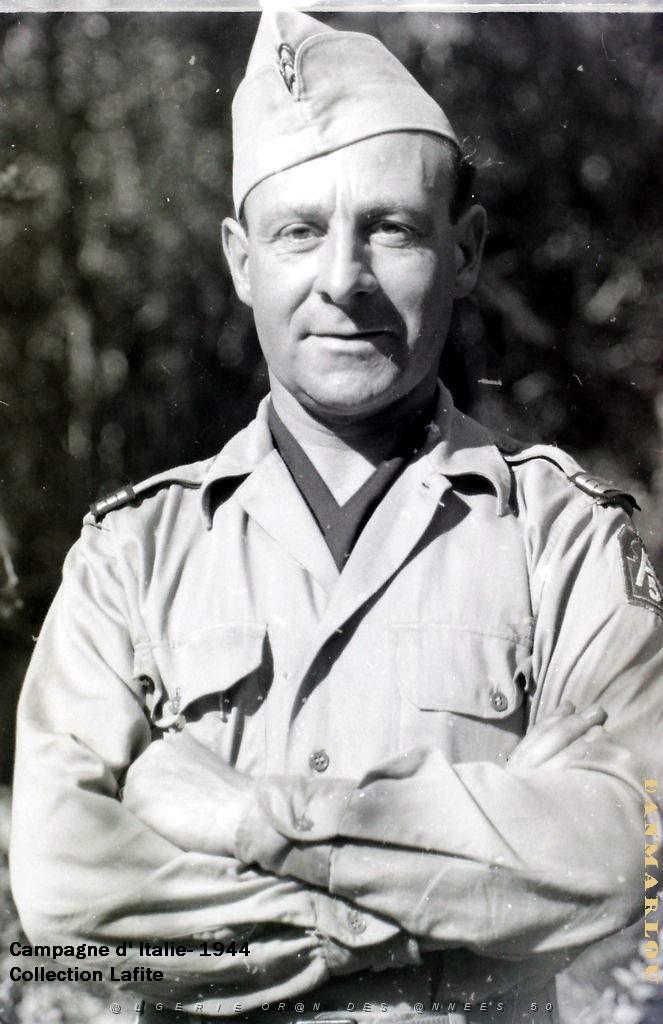 CAMPAGNE D ITALIE 1944 IDENTITE DES COMBATTANTS    (8).JPG